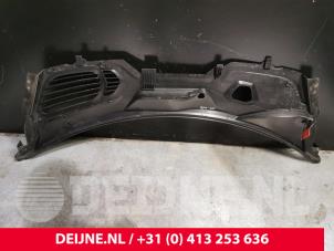 Porsche Taycan Paravent O240800 foto 2