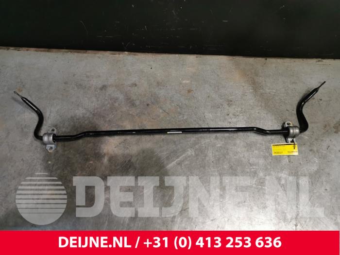 Volvo XC60 Stabilisator hinten O240818