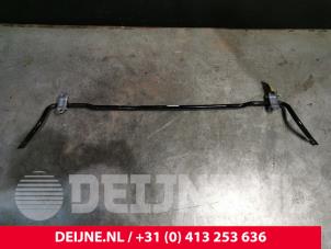 Volvo XC60 Stabilisator hinten O240818 foto 2