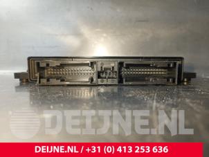 Mercedes Sprinter Steuergerät Automatikkupplung O240817 foto 3