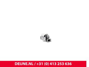 Iveco Daily Turbo O9990002341 foto 2