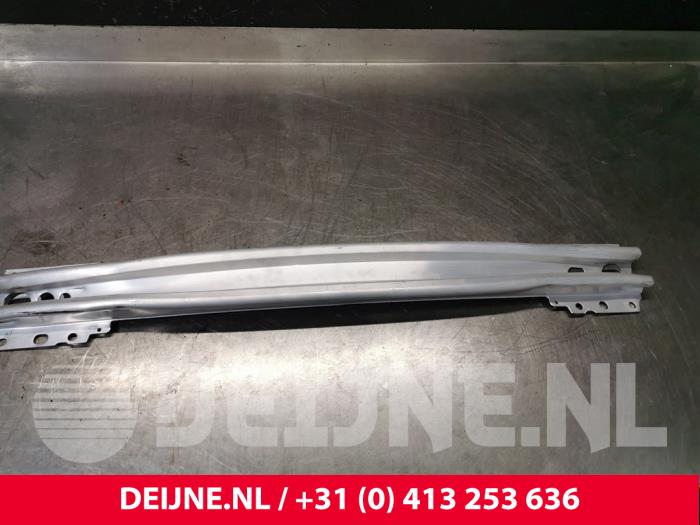 Volvo XC60 Stoßstangenrahmen vorne O9990002419