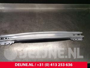 Nieuwe Bumperbalk voor Volvo XC60 Prijs € 114,95 Inclusief btw aangeboden door van Deijne Onderdelen Uden B.V.