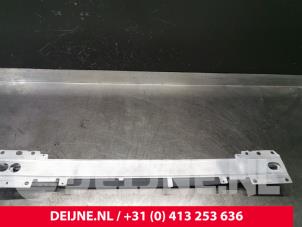 Volvo XC60 Stoßstangenrahmen vorne O9990002419 foto 2
