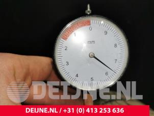 Miscellaneous Winter tyre O240838 photo 3