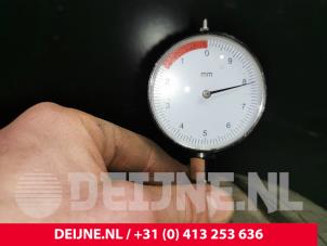Diversen Band O240845 foto 3