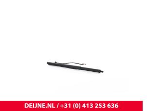 Volvo V60 Gasdemper links-achter O9990002283 foto 4