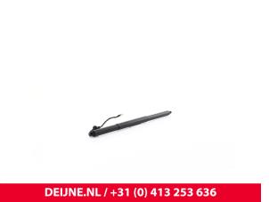 Volvo V60 Gasdemper links-achter O9990002283 foto 3