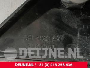 Ford Transit Custom Decorative strip O240854 photo 3