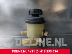 Hyundai H300 Power steering fluid reservoir O240865 photo 2