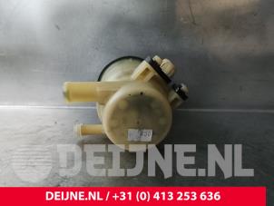 Hyundai H300 Power steering fluid reservoir O240865 photo 3