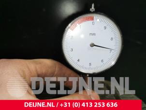 Diversen Band O240875 foto 3