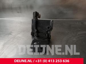 Ford Transit Custom Sliding door roller, right O240876 photo 3