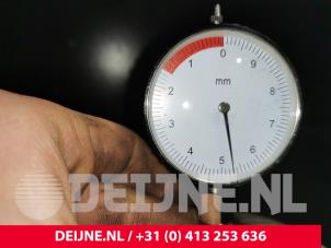 Diversen Band O240878 foto 3