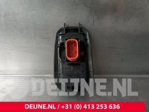 Ford Transit Custom Electric window switch O240886 photo 2