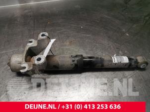 Volvo XC60 Stoßdämpfer links hinten O240891 foto 3