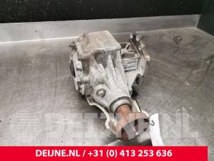 Volvo XC90 Transfergetriebe 4x4 O240892 foto 2