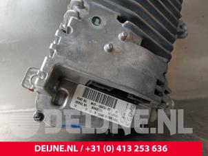 Ford Transit Custom Radio O240894 foto 3