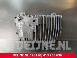 Ford Transit Custom Radio O240894 foto 2