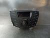 Ford Transit Custom 2.2 TDCi 16V Radio