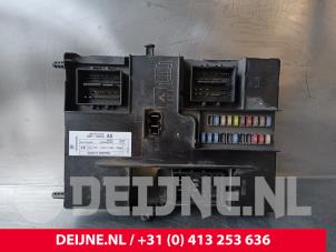 Gebruikte Computer Body Control Ford Transit Custom 2.2 TDCi 16V Prijs € 181,50 Inclusief btw aangeboden door van Deijne Onderdelen Uden B.V.