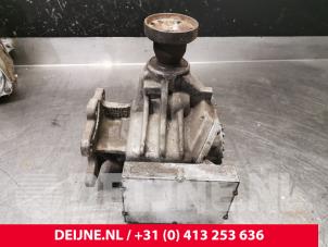 Volvo XC90 Transfergetriebe 4x4 O240896 foto 3