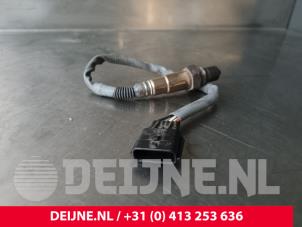 Peugeot Expert Lambda probe O240897 photo 2