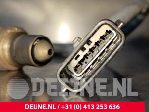 Peugeot Expert Lambda probe O240897 photo 3