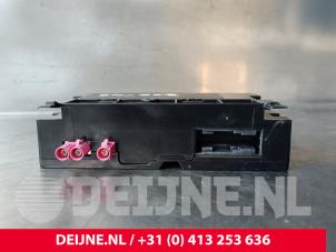 Volkswagen Caddy Communicatie module O240903 foto 2