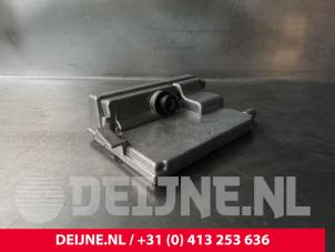 Volkswagen Caddy Front camera O240907 photo 2