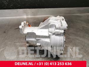 Volvo XC60 4x4 transfer box O240913 photo 3