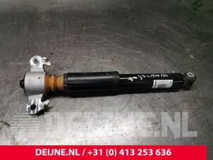 Volvo V60 Rear shock absorber, right O240925 photo 2