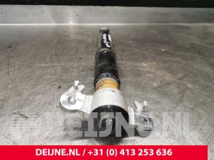 Volvo V60 Rear shock absorber, right O240925 photo 3