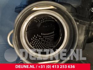 Volvo V60 Resonance housing O240930 photo 3