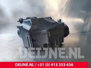 Volvo V60 Resonance housing O240930 photo 2