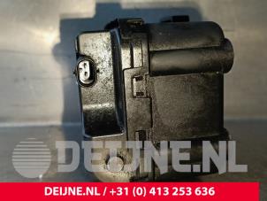 Volvo C40 Alarm Sirene O240934 foto 3