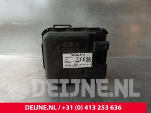 Volvo C40 Alarm Sirene O240934 foto 2