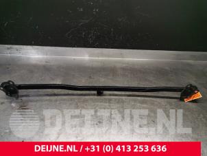 Volvo V40 Tiebar O240942 photo 2