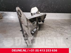 Lynk & Co 01 Querlenker unten rechts hinten O240951 foto 3