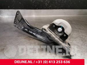 Lynk & Co 01 Querlenker unten rechts hinten O240951 foto 2