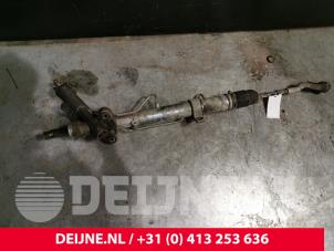 Mercedes Vito Lenkgetriebe Servo O240952 foto 2