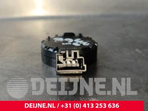 Citroen Jumpy Rain sensor O240957 photo 3