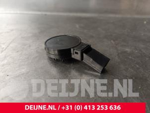 Citroen Jumpy Rain sensor O240957 photo 2