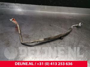 MAN TGE Airco Leiding O240961 foto 2