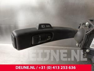 Volvo V40 Steering column stalk O240963 photo 2