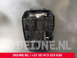 Volvo V40 Interior lighting, front O240965 photo 2