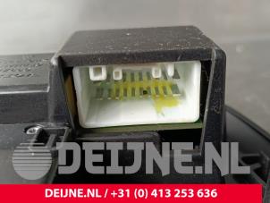 Volvo V40 Interior lighting, front O240965 photo 3