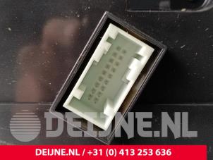 Peugeot Expert Odometer KM O240967 photo 3