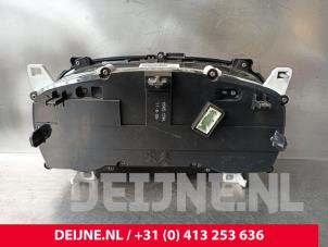 Peugeot Expert Odometer KM O240967 photo 2