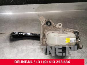 Lynk & Co 01 Rear wishbone, right O240974 photo 2